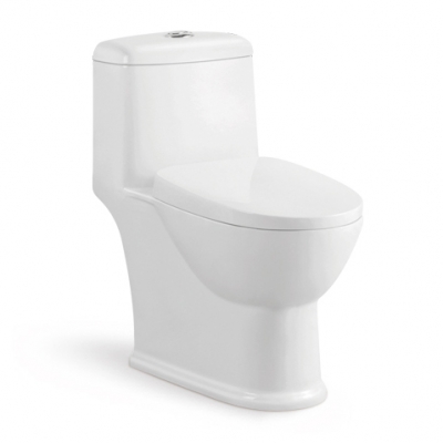 Tolite | Yifo Sanitary Ware